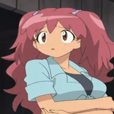 Profile image of 강한별