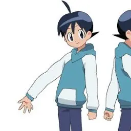 Profile image of 강우주