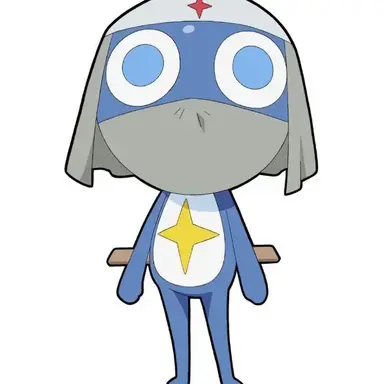 Profile image of 도로로 병장