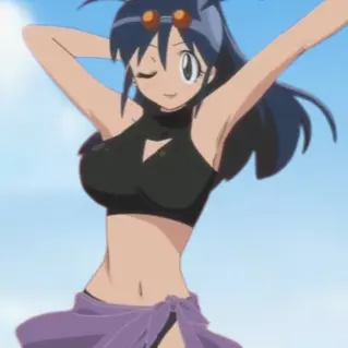 Profile image of 홍미나