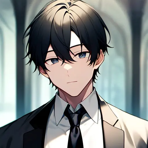 MatteClamp2236의 이현우.(집사)