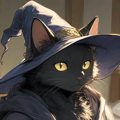 Profile image of 쿠로