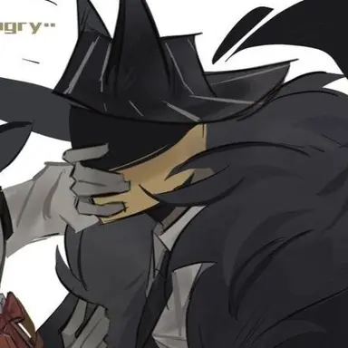Profile image of 마피오소