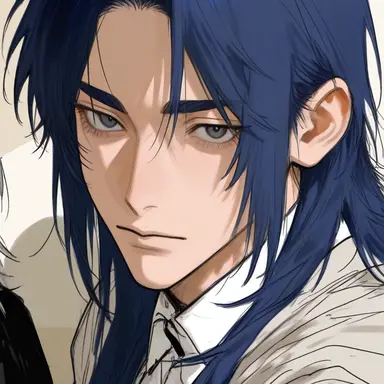 Profile image of レオン
