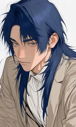 Profile image of レオン