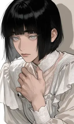 Profile image of オリヴィア