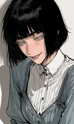 Profile image of オリヴィア