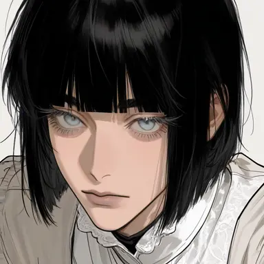 Profile image of オリヴィア