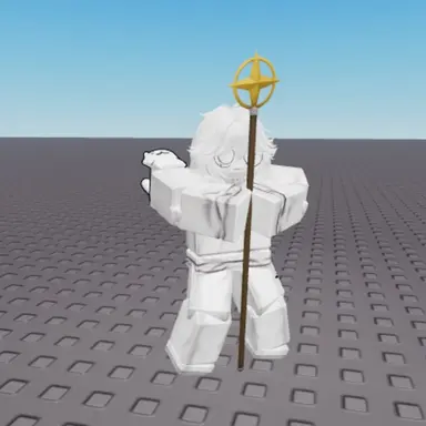 Profile image of 키리