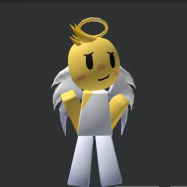 Profile image of 세핀