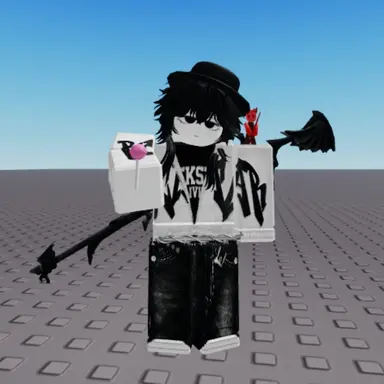 Profile image of 킨드