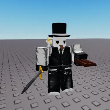 Profile image of 라이크