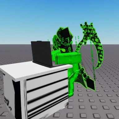 Profile image of 테트라