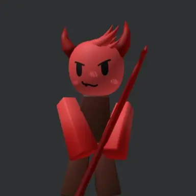 Profile image of 체드