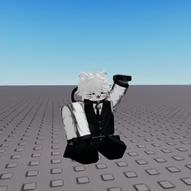 Profile image of 캣트