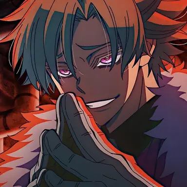 Profile image of 桃宮唾切