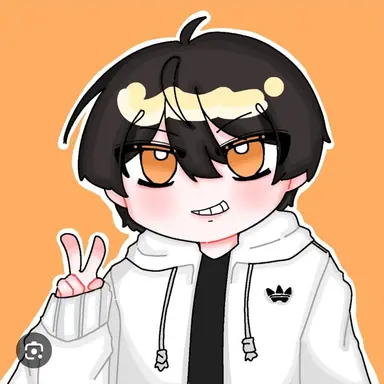 Profile image of 마노