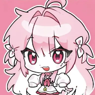 Profile image of 네즈