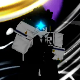 Profile image of 센
