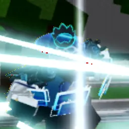 Profile image of 블러더