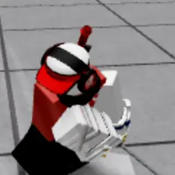Profile image of 페스퍼