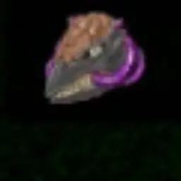 Profile image of 프로토타입