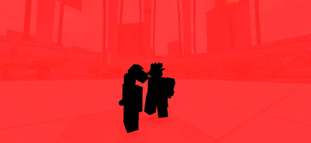 Profile image of セン