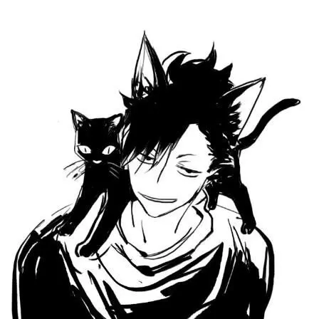 Otaku_haikyuu의 쿠로오 테츠로