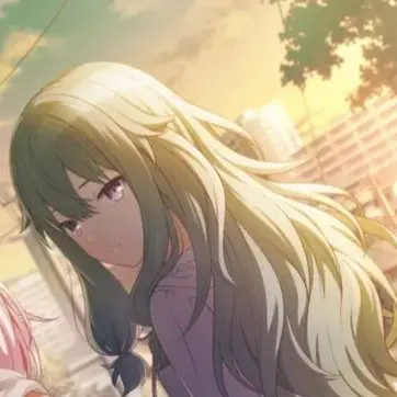 Profile image of 草薙 寧々