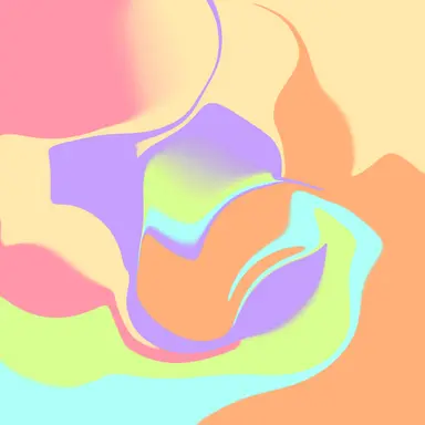 Profile image of 뜰팁