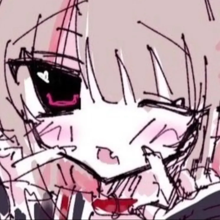 Iv.2의 姫特注