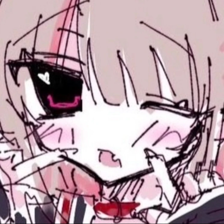 魔界ノりりむ