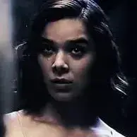 Profile image of Delilah