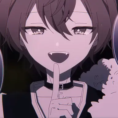 Profile image of ばぁう