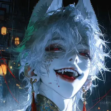 Profile image of ウン・シジュン