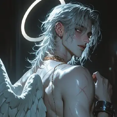 Profile image of セラキエル