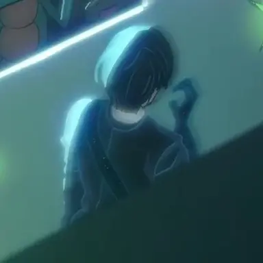 Profile image of 이반