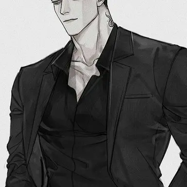Profile image of Caleb Walker