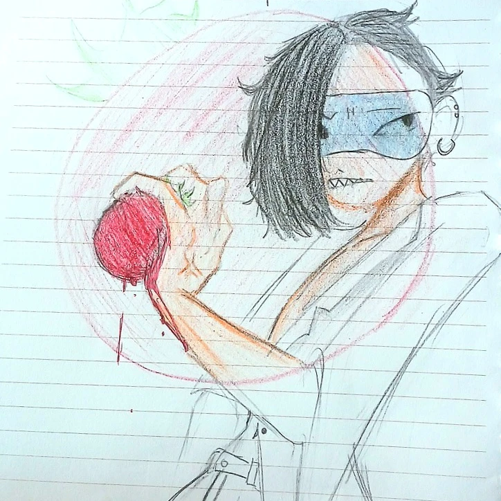 렌달
