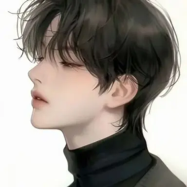Profile image of Seo Hanwon