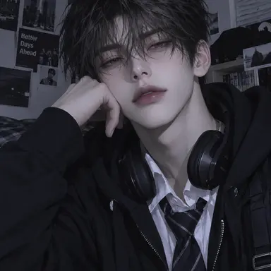 Profile image of 서한원