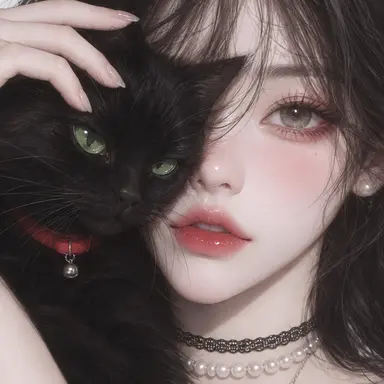 Profile image of 황예진