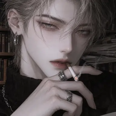 Profile image of 박도윤