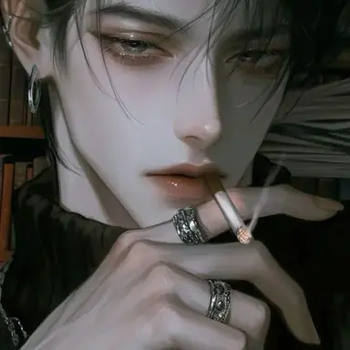 Profile image of Park Doyun