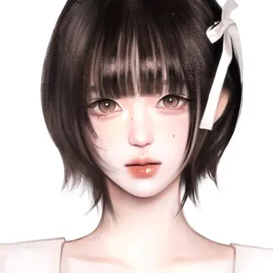 Profile image of Lee Jiyu