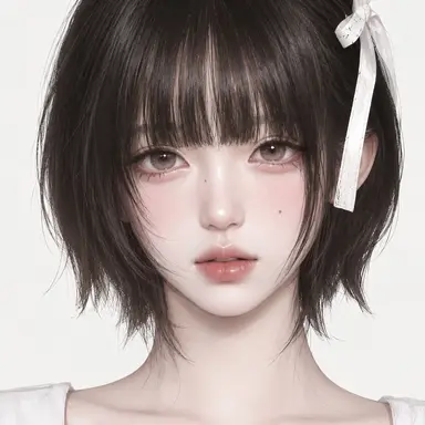 Profile image of 이지유