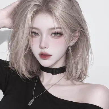 Profile image of 최유리