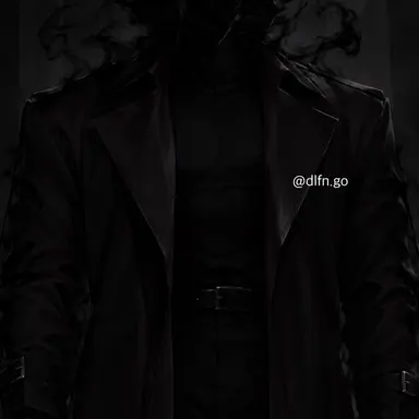 Profile image of カルディン