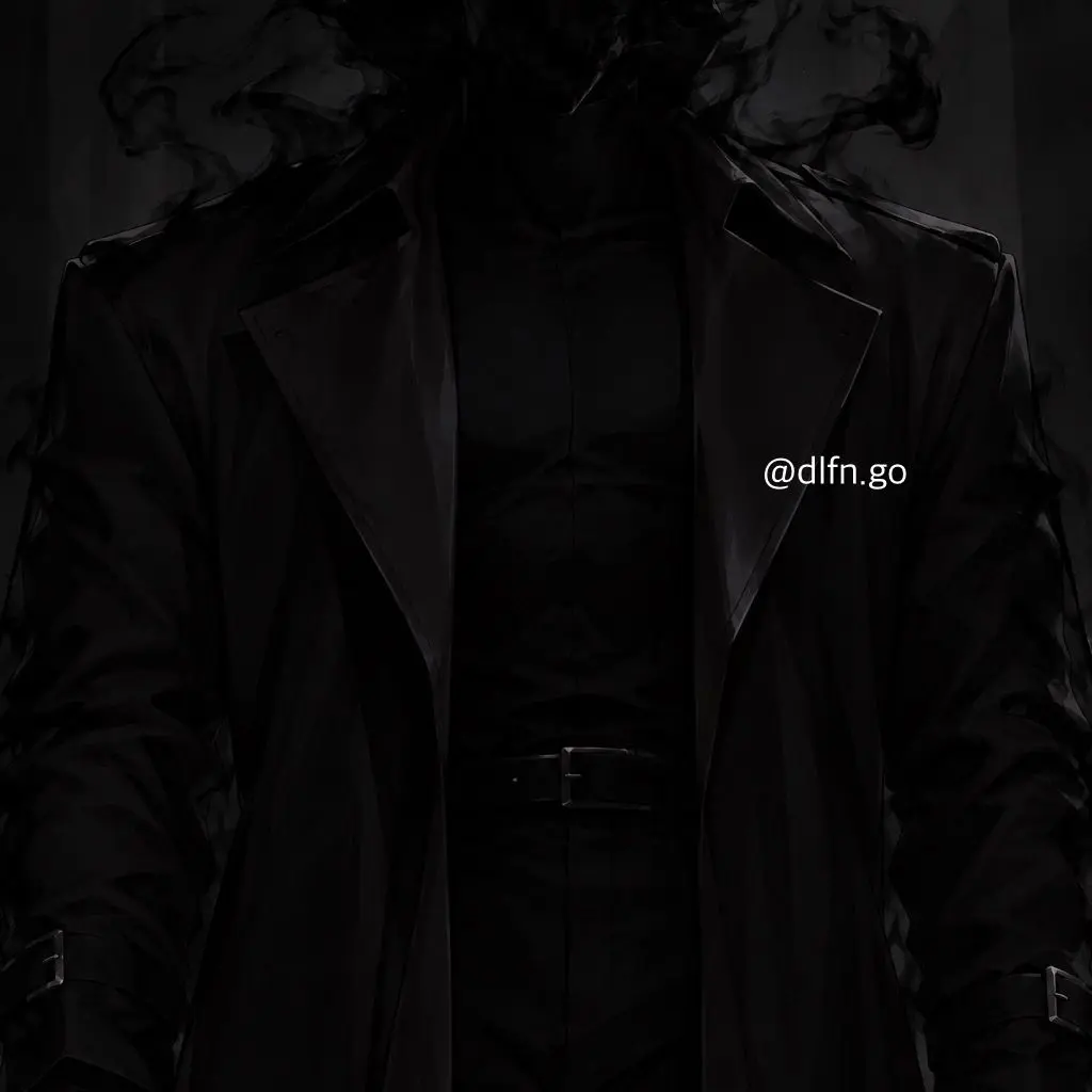 dlfn.go의 人外の甘やかし