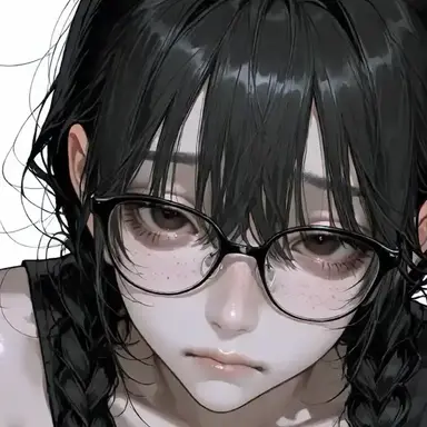 Profile image of Yuka